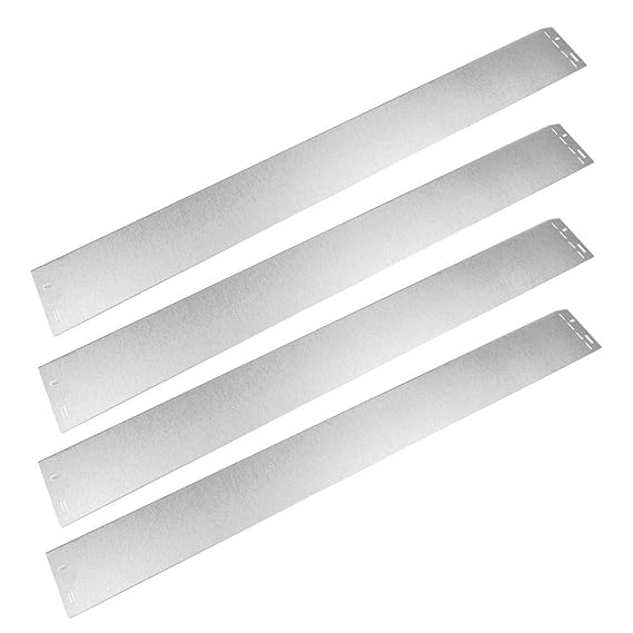 Ks Rasenkante 13cm verzinkt Rasenkantenprofile Beeteinfassung Beetumrandung Metall (23.5)