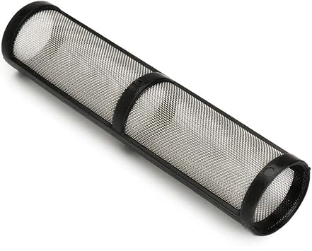 graco 390 airless sprayer