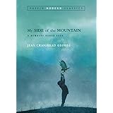 My Side of the Mountain (Puffin Modern Classics)