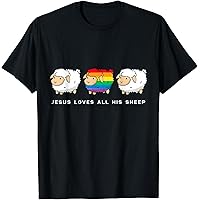LGB エルジービー　Tシャツ GOD'S VOICE/FSC 014FGV L G B ルグランブルー GOD'S VOICE / HSV / M 014FGV 神の声