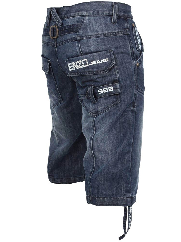 enzo jeans