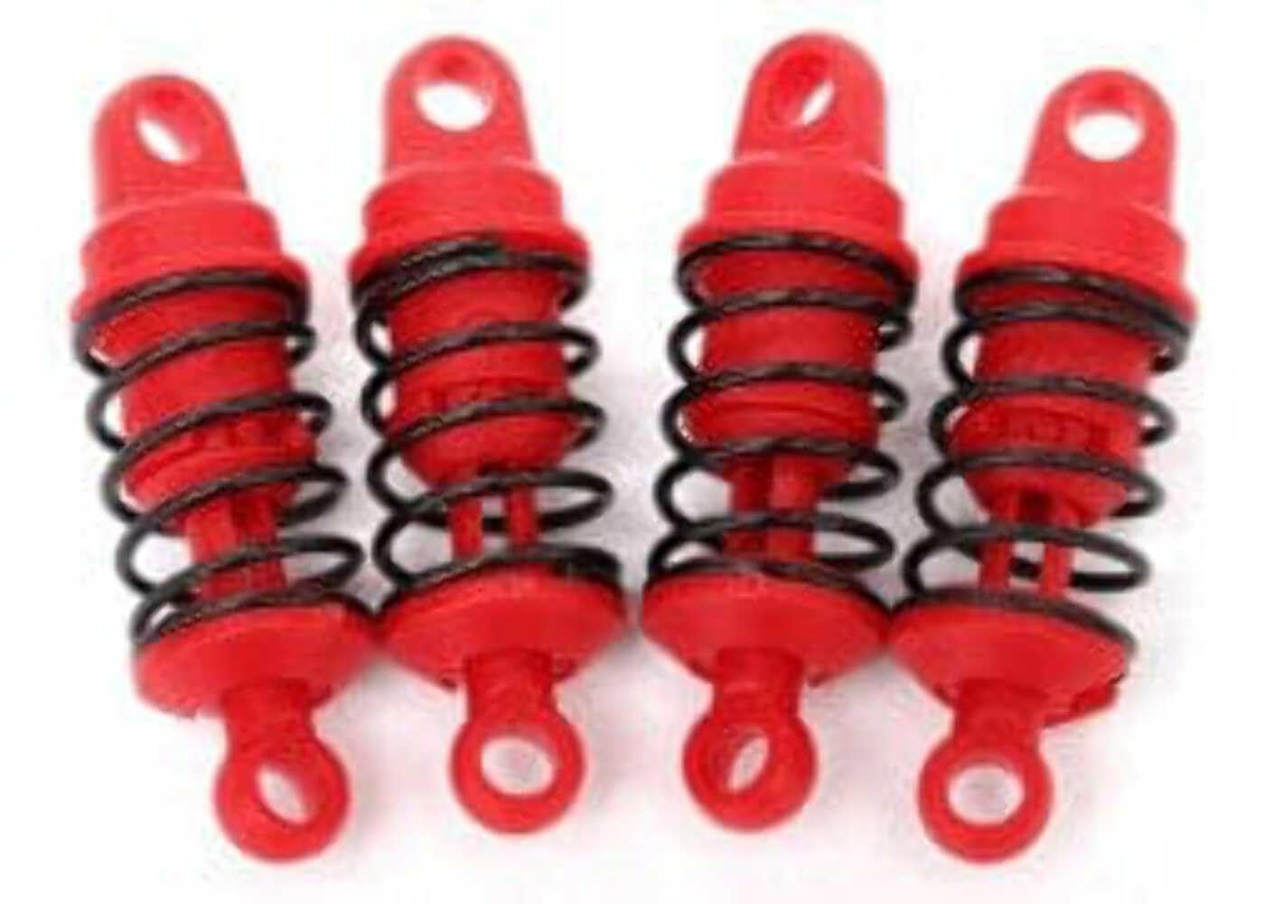 Traxxas 7560 Shocks