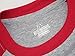 Sladatona Little Boys Short Sleeve Fire Truck Tee Cotton Toddler/Infant Kids Casual T-Shirt 3t