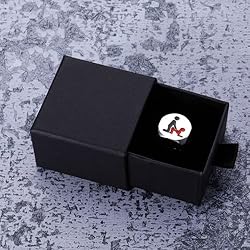 AMBREGRISSUN Gifts for Him Couples Game Gifts