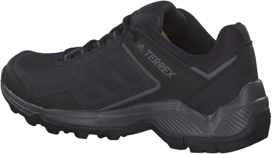 terrex eastrail gtx w