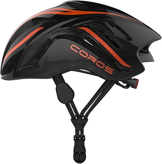 coros linx helmet