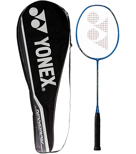 YONEX 日本代表モデル セルシアンブルー L YONEX 日本代表モデル