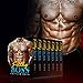 Filthy Boss: A Bad Boy Billionaire Contemporary Romance Series