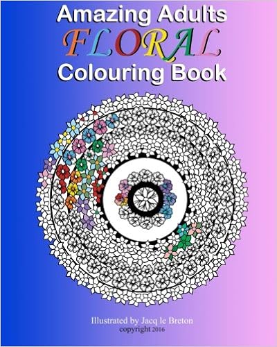 Coloring Books For Grown Ups Free Ebooks Epub Download Sites - 
