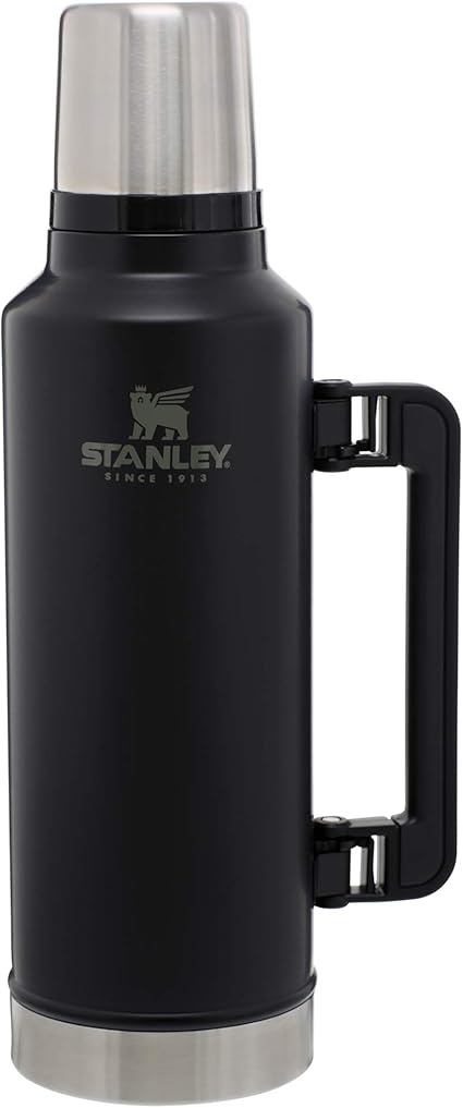 best thermos container for hot food