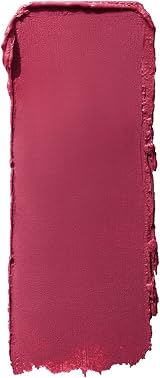 Maybelline Superstay Matte Ink Crayon Speak Your Mind 75 Pink 22ml view 6