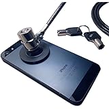 Samsung Announces Galaxy Tab S6 Lite With S Pen And Exynos 9611 Samsung Announces Galaxy Tab S6 Lite With S Pen And Exynos 9611