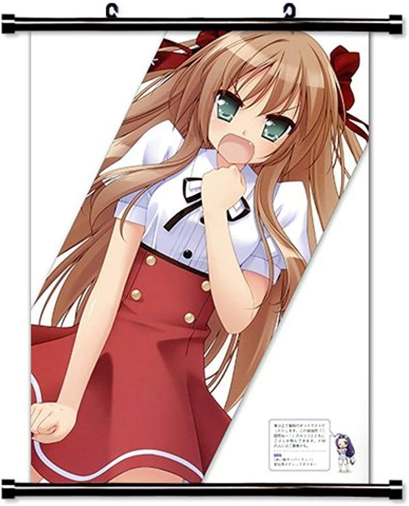 Download Amazon Com 002 Tales Of Symphonia The Animation Sekai Tougou Hen HD Wallpaper Amazon Com 002 Tales Of Symphonia The Animation Sekai Tougou Hen For Android