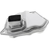 VAICO Hydraulic Filter, automatic transmission V38-0570