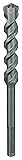 Hawera M45020 1-1/4" X 13" SDS-max Carbide Rotary