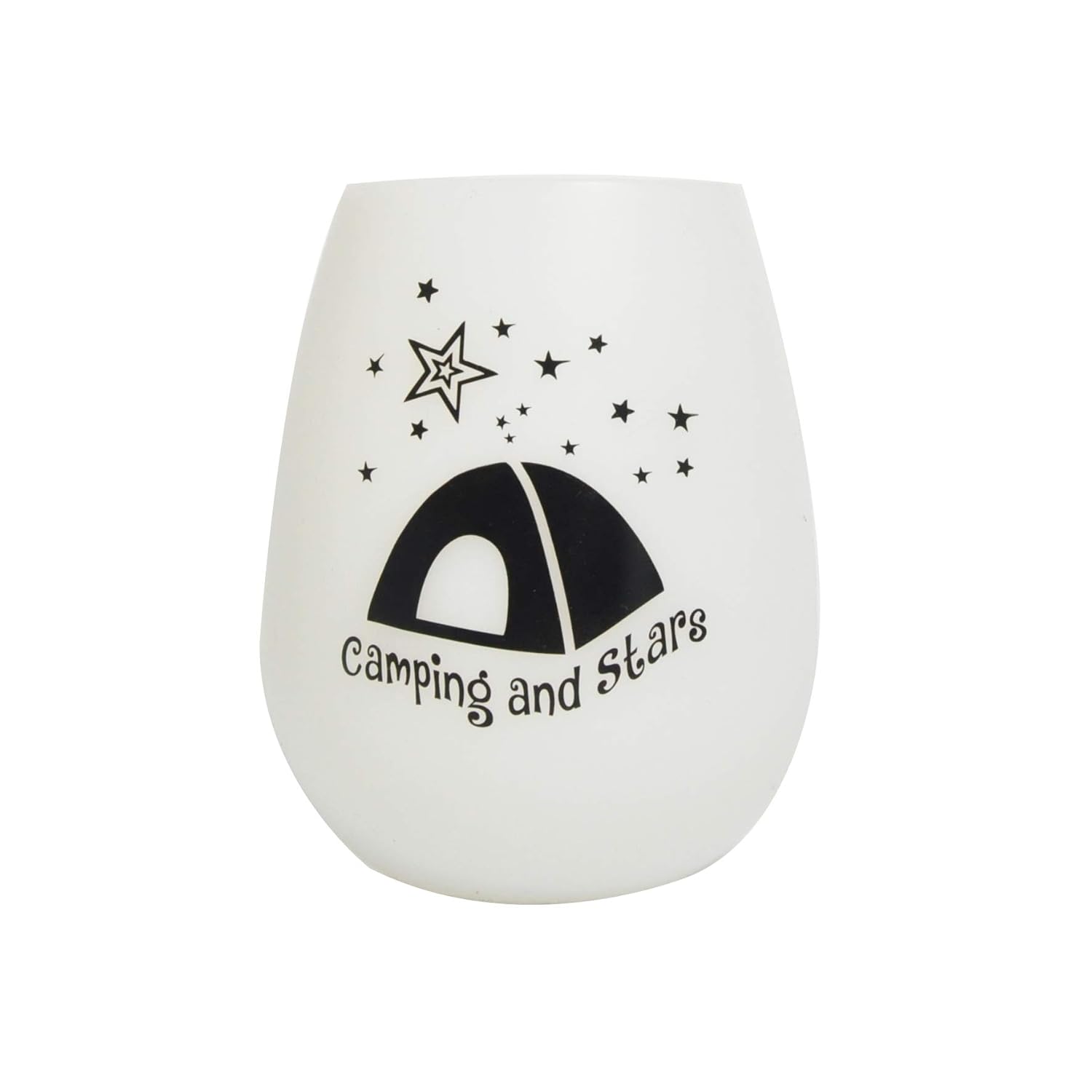 CRAZY COOL 2020 Awesome RV Gifts! Unique Camper Gifts, Accessories