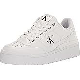 Calvin Klein Women's Alondra Sneakers