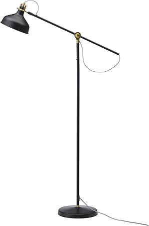 Amazon Ikea イケア Ranarp フロア 読書 ランプ 403 313 81 イケア フロアスタンド ランプ