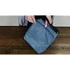 Lewis-N-Clark-Wea-Womens-RFID-Blocking-Tablet-Cross-Body-Black