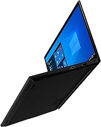 Lenovo ThinkPad E15 15.6" FHD Full HD