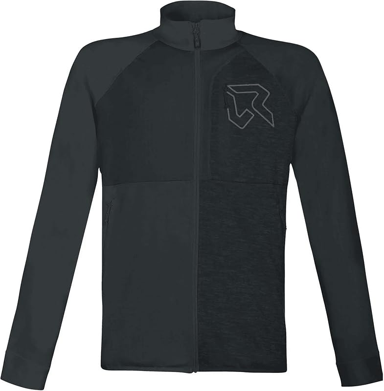 Headwall FZ Man Sweatshirt para caminhadas ao ar livre em Headwall FZ Man | Caminhadas Masculinas (Pack of 1)