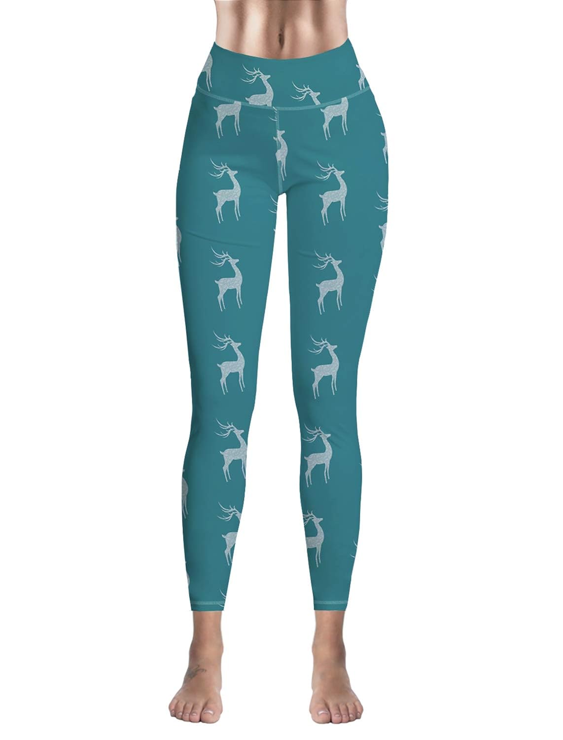 Leggings outlet online Clearance