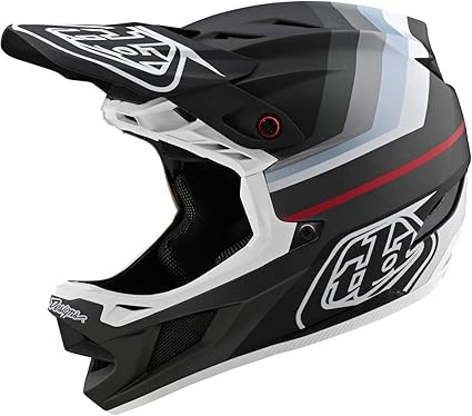 bmx mips helmet
