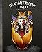 Deviant Moon Tarot Book