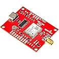 SparkFun GNSS L1/L5 Breakout - NEO-F10N, SMA