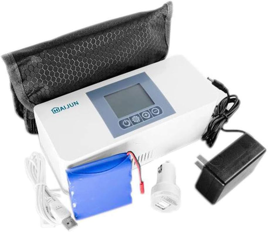 coleman 10 can rugged lunch box