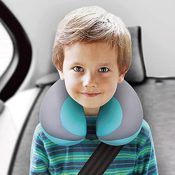 baby travel pillow for car seat