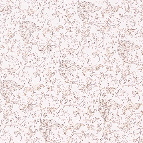 Dream On Me 3" Fiber Playmat, Excellent Comfort & Support, Waterproof