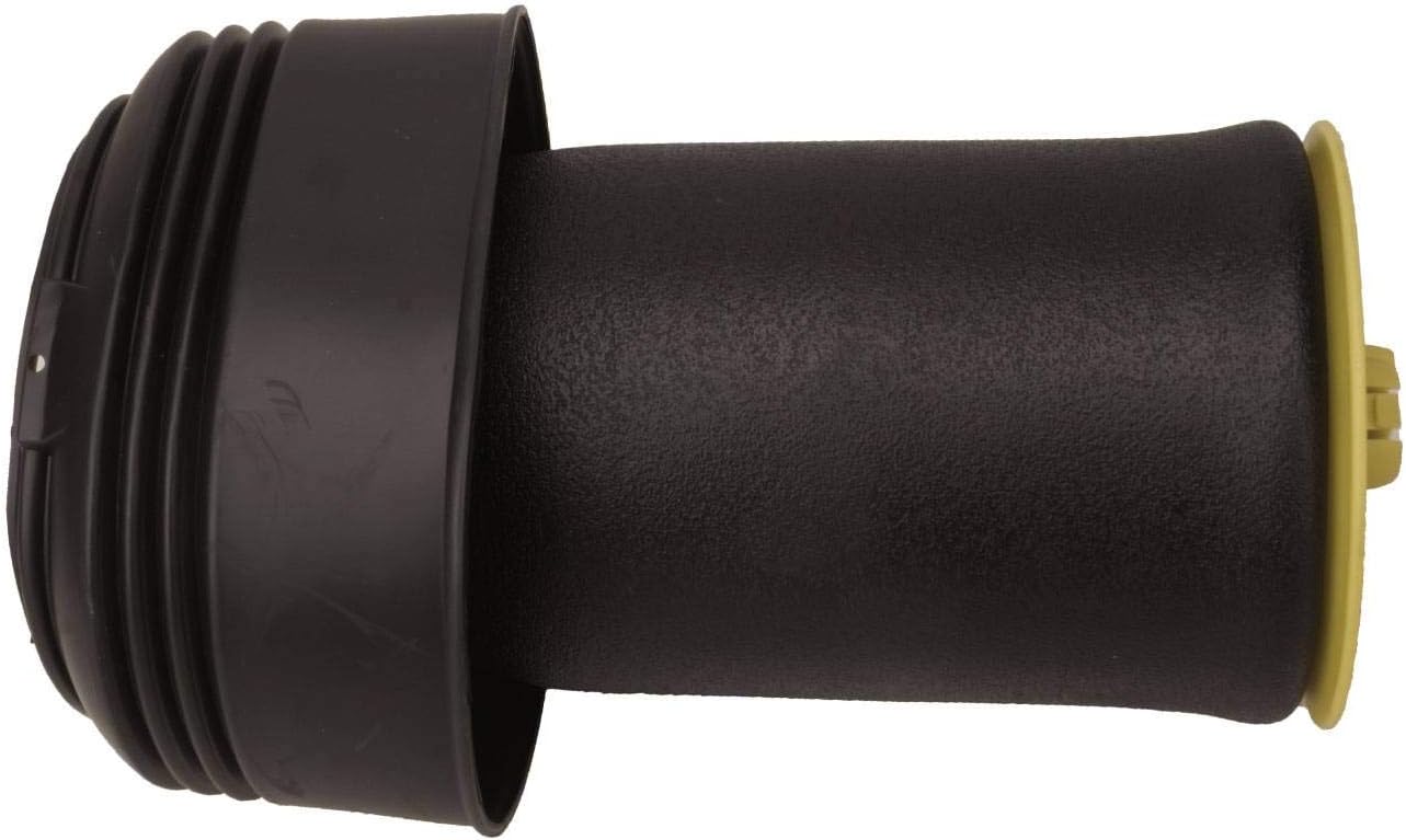 Bapmic 37126790079 Rear Left/Right Air Suspension Spring Bag for BMW E70 X5 07-13 E71 X6 08-15