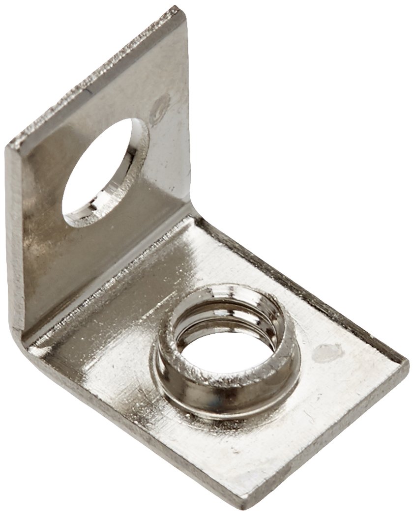 Ridgid 24583 Bracket, Right Angle Mounting