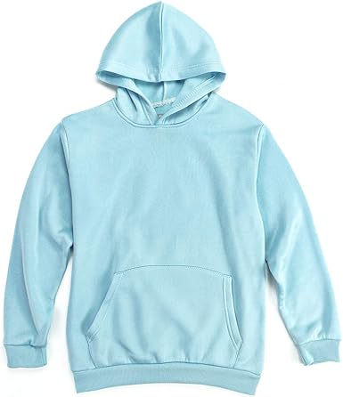 plain baby hoodies