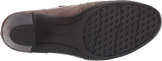 cobb hill rashel x strap