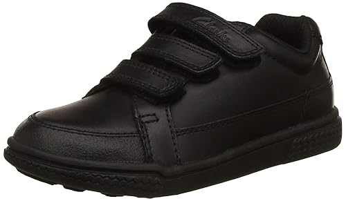 clarks kids shoes india