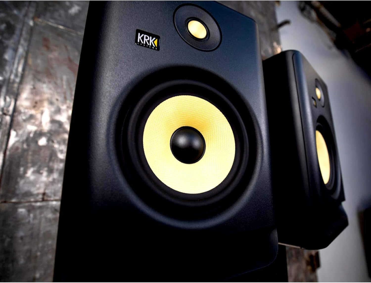 krk rp7g4