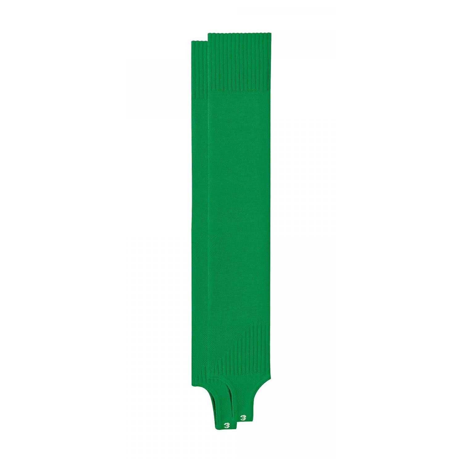 Erima Football Socks, Unisex, 317008, emerald, 1 — image 1