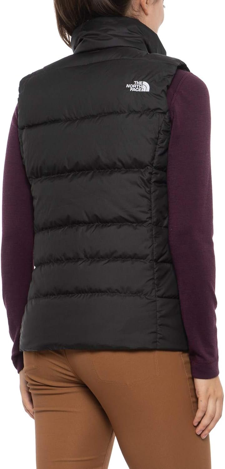 the north face men's alpz 2.0 down jacket