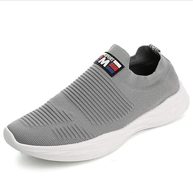 scarpe leggere corsa