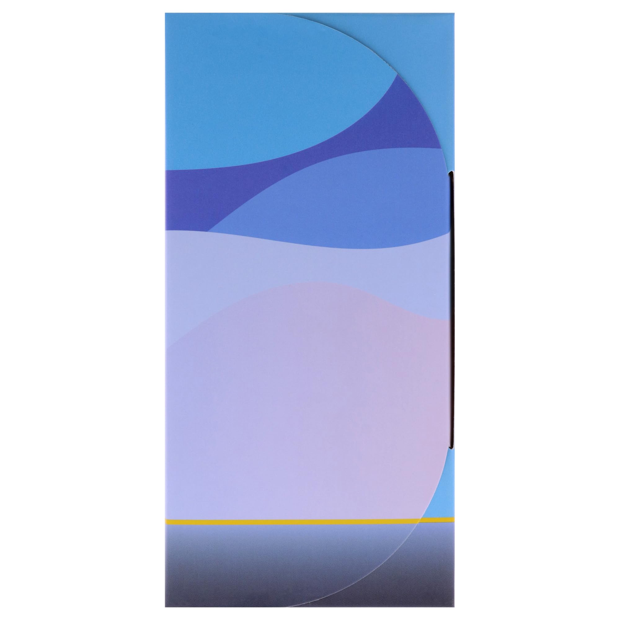 Maison Alhambra Jean Lowe Azure Eau de Parfum Spray Uni 100 ml 8