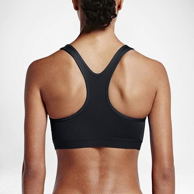 nike pro classic cooling bra