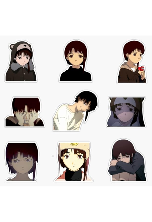 Amazon.com: Visual Experiment 