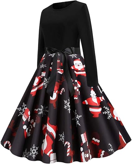 womens cocktail dresses canada