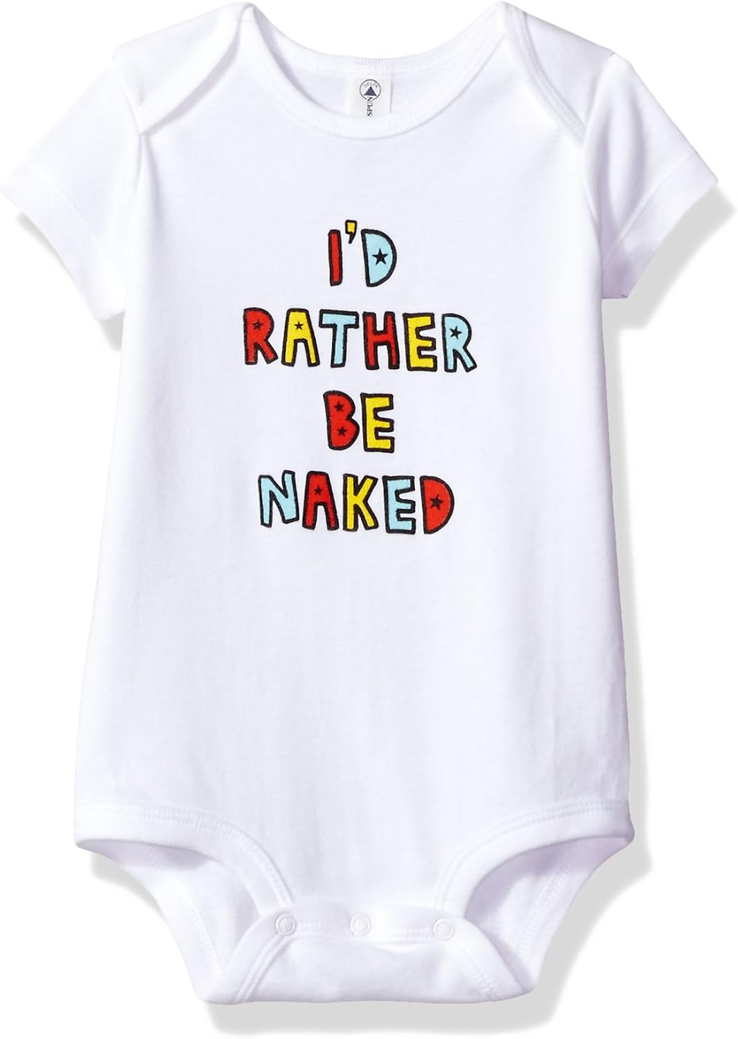 aptamil newborn milk tesco