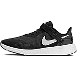 nike revolution 4 flyease amazon