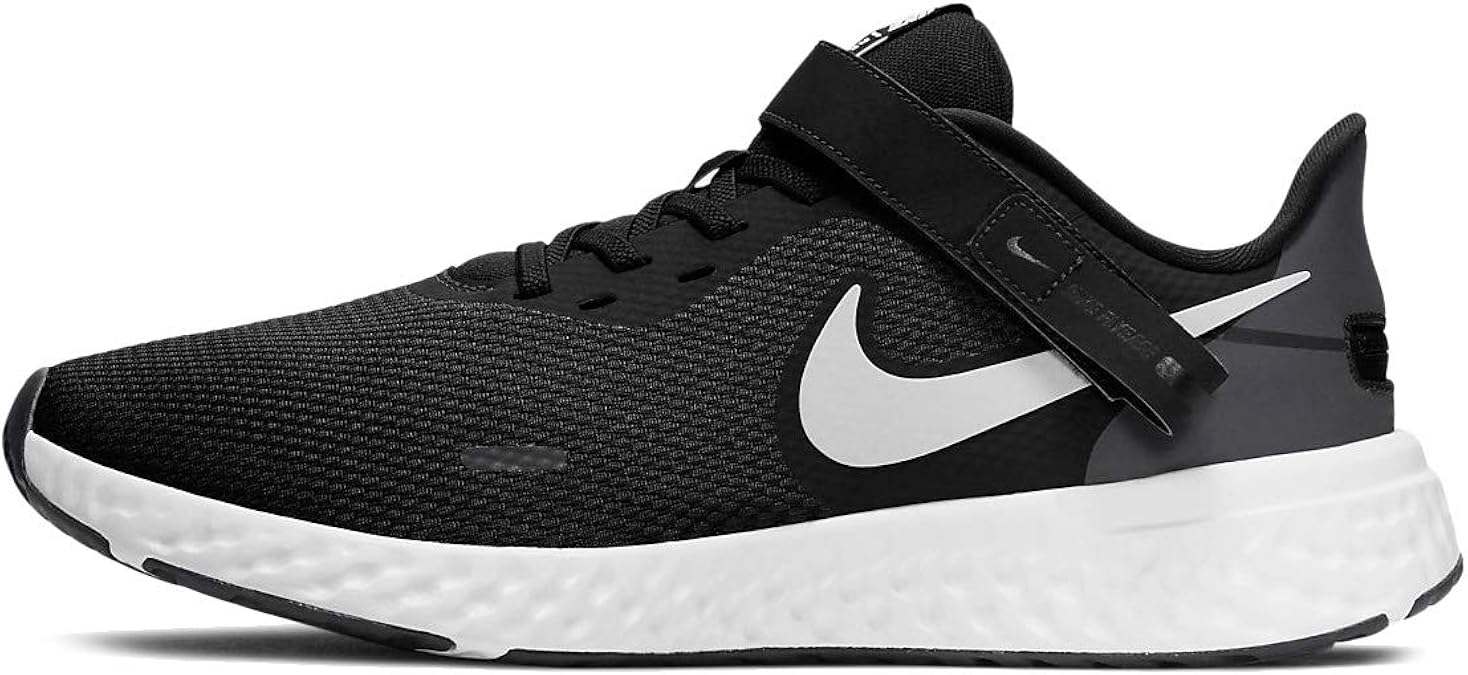 nike mens shoes in wide width