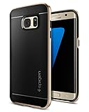 Spigen Neo Hybrid Designed for Samsung Galaxy S7