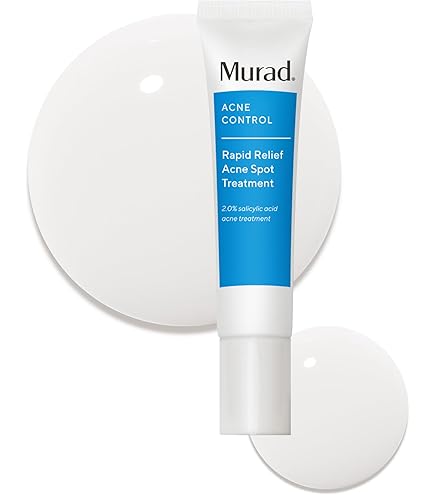 Amazon.com: Proactiv Post Acne Dark Mark Relief Cream - Acne Spot